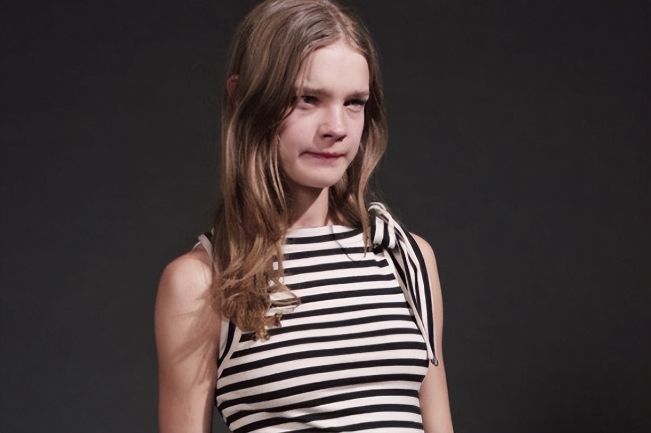 天上掉下个“壕姐姐”:LV太子妃找到失散24年的亲妹,带她豪华游