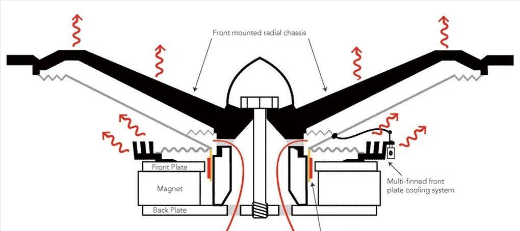 鑻卞浗grahamvotumax鏃楄埌闊崇,璐垫兜钀藉湴闊崇