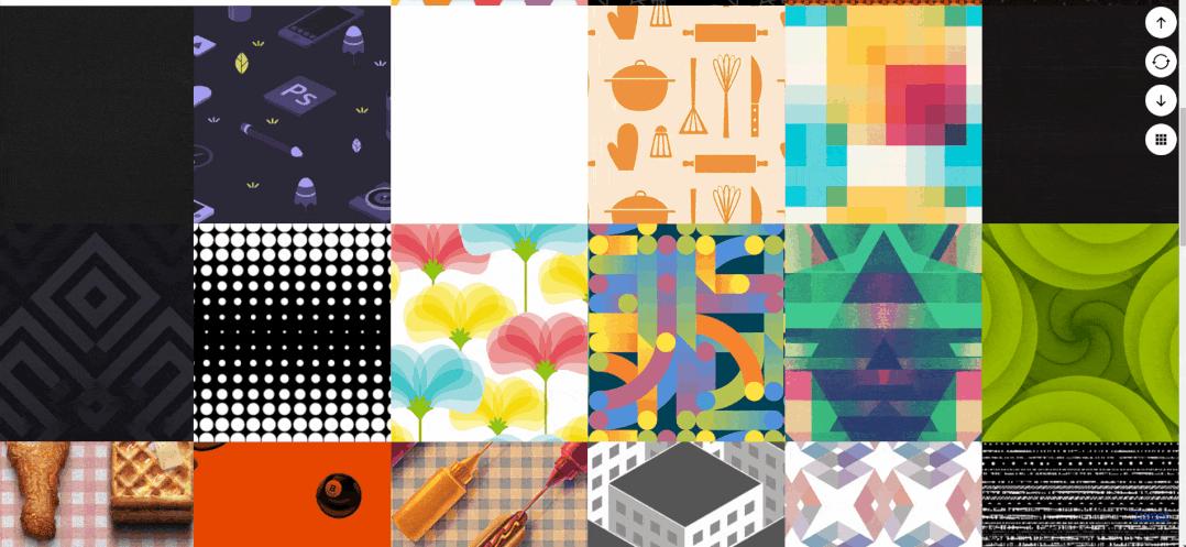 小众又好用的6款良心软件，快来白嫖！（纯测评）