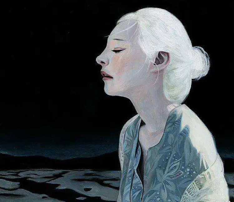 婚礼前夕新郎去世真相,新婚新郎离奇死亡婚礼变葬礼