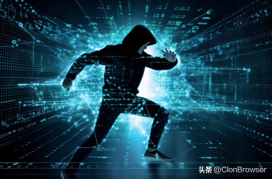 facebook广告投放流程是,facebook的广告投放流程