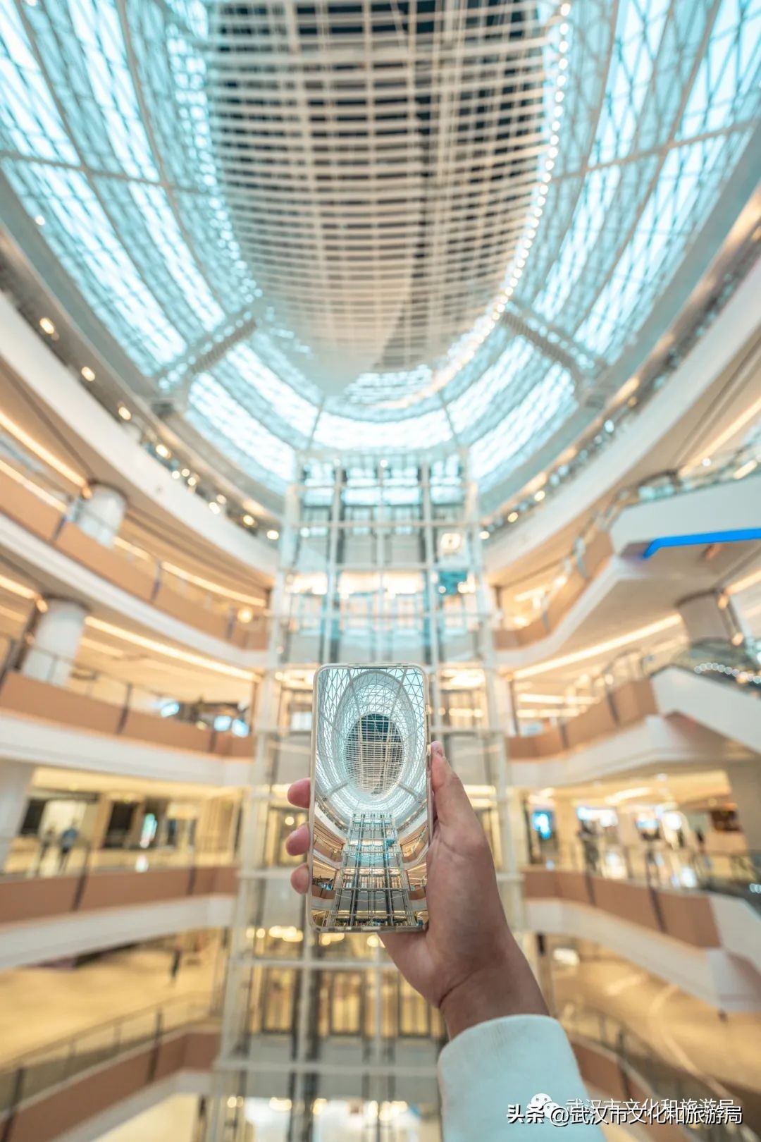 梦时代准备,炉鱼来了梦时代电话