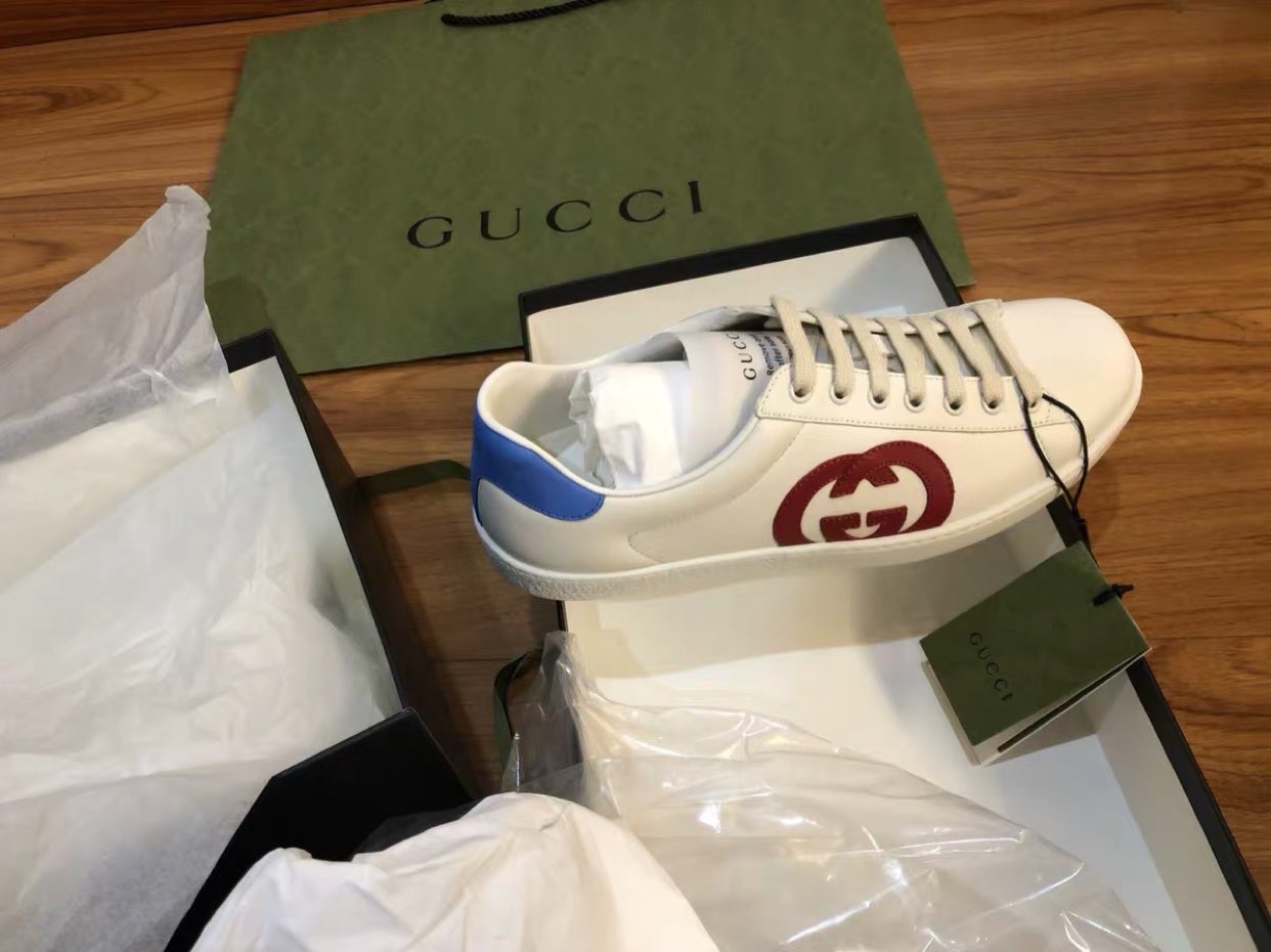 肖战gucci断货,肖战同款断货鞋子