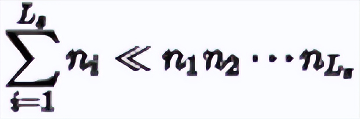 SIGIR2022|多场景多任务优化在支付宝数字金融搜索的应用