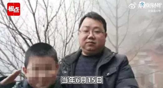 公务员开网约车能被发现吗,公务员退休后开网约车