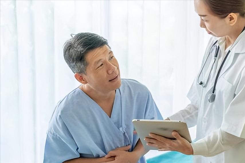 中医肥胖类型及减肥方法,气虚肥胖中医减肥药方