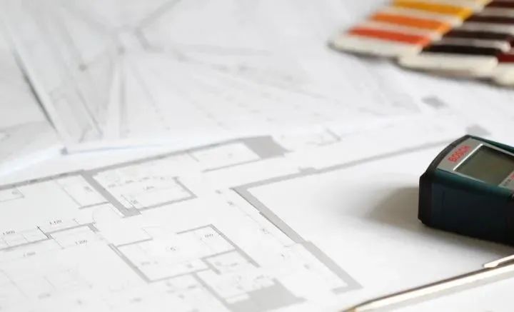 装修方案选择半包全包,全包装修最好自己准备什么