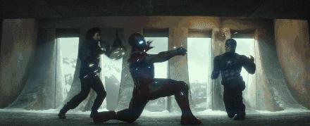 婕▉缈昏韩,婕▉闈犻挗閾佷緺缈昏韩