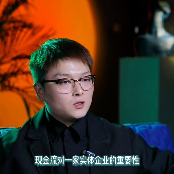 电商平台排行榜前十名,电商入门培训视频教程