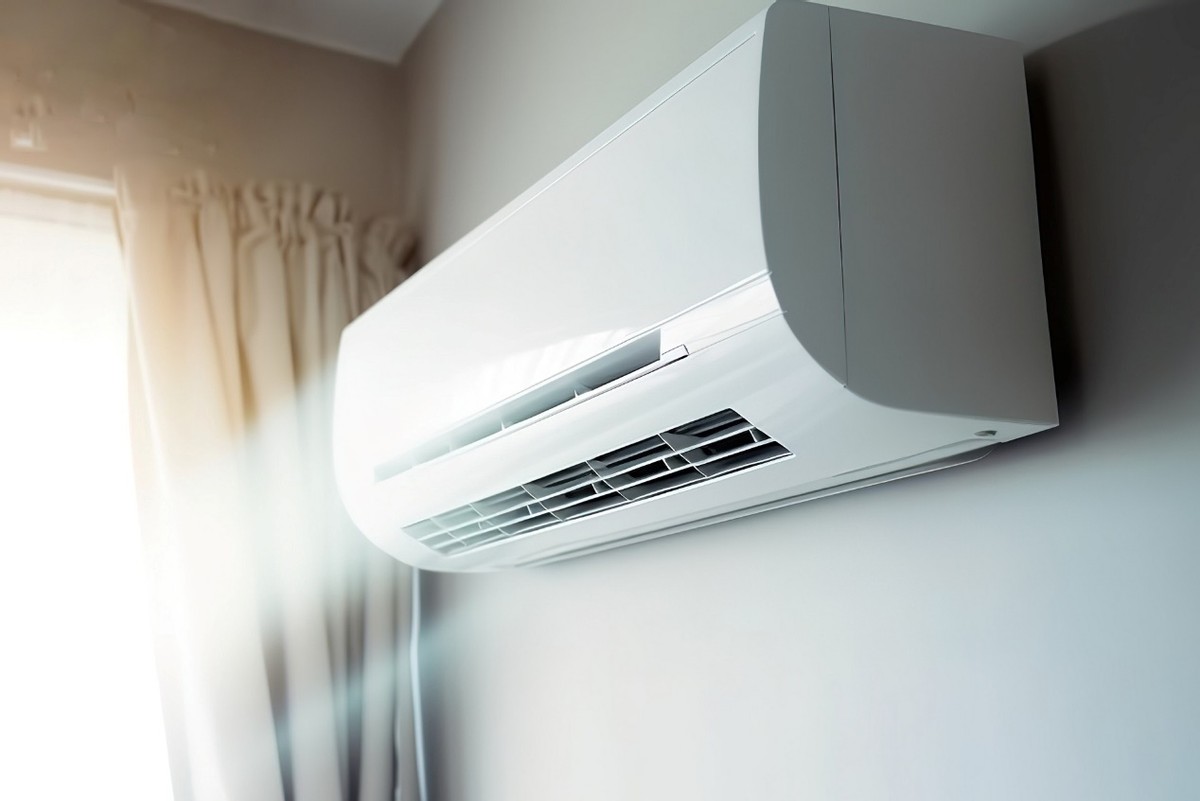 完整的感冒分型和用药,各种感冒对应症状及用药图表