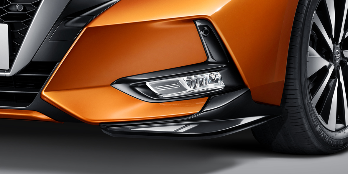 2021款日产sylphy轩逸混动,新款轩逸性能出众舒适驾乘体验