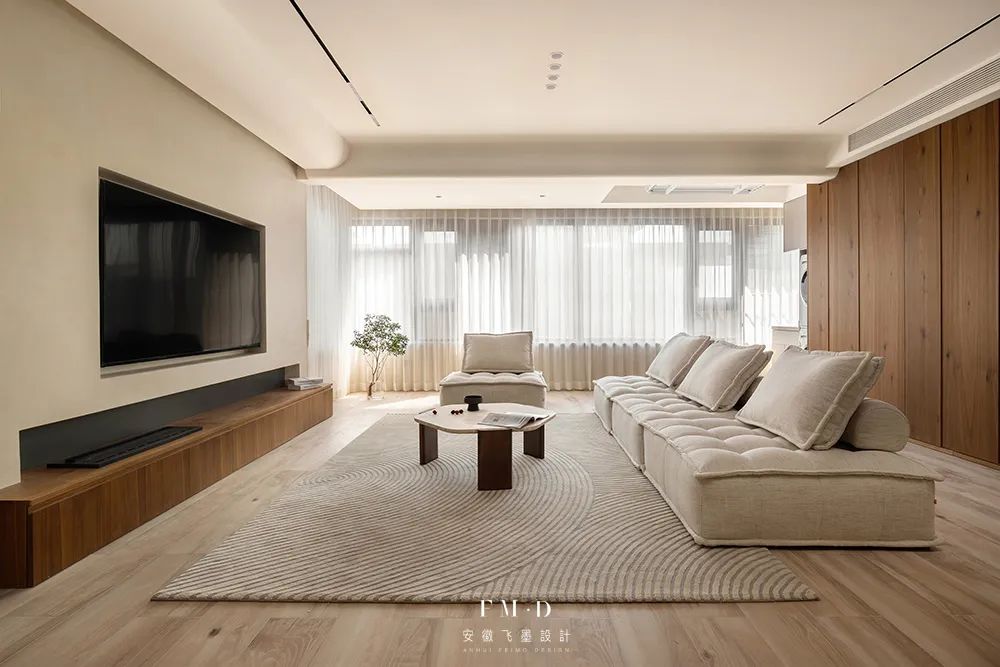 100个绝美家居设计图,50个惊艳的家居设计