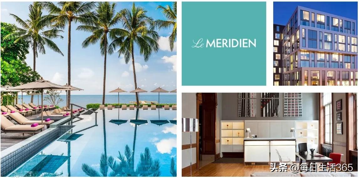 万豪酒店品牌有桑拿吗,万豪集团品牌酒店排名