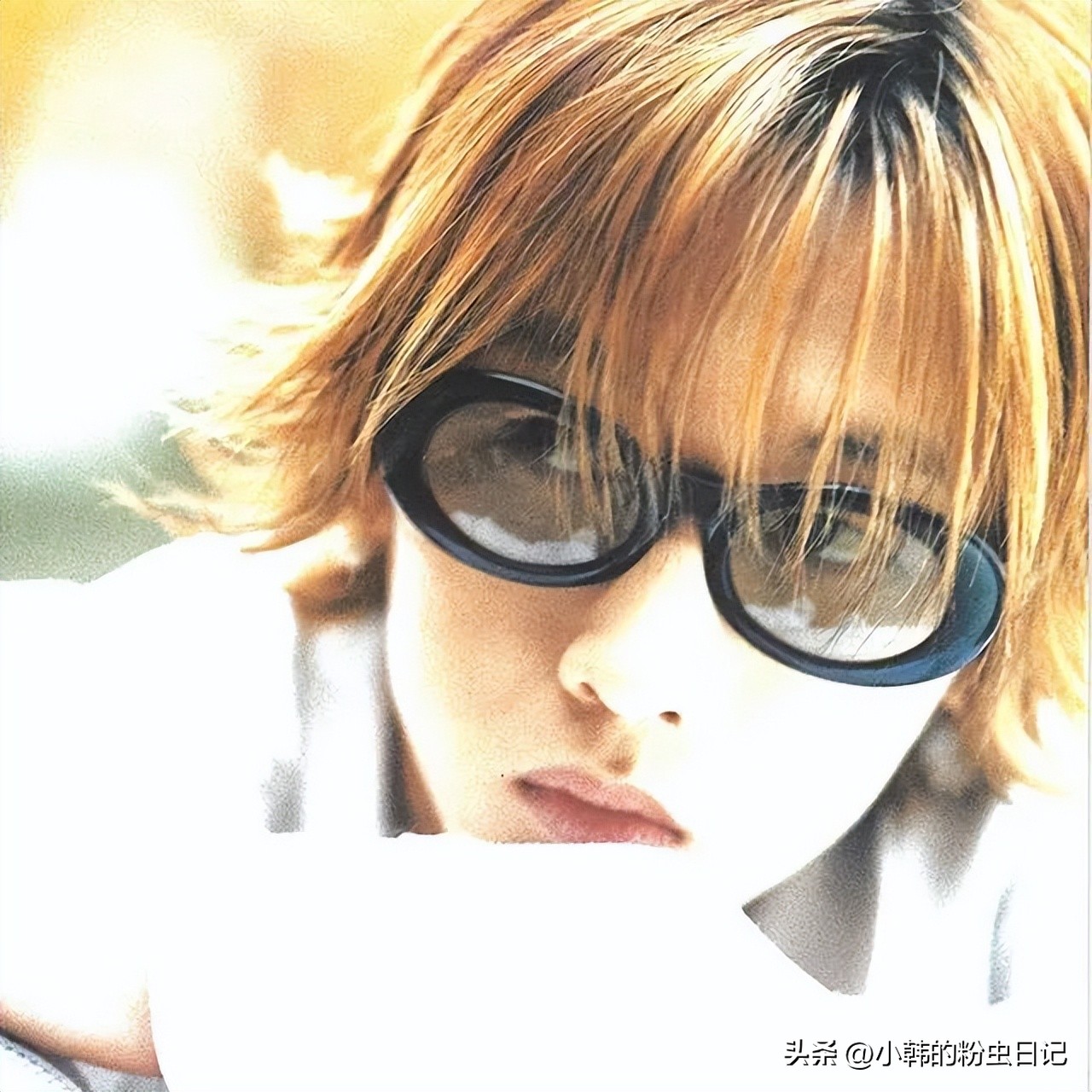 「连载20」5年史上最短宣传期，H.O.T.却创造了这些记录