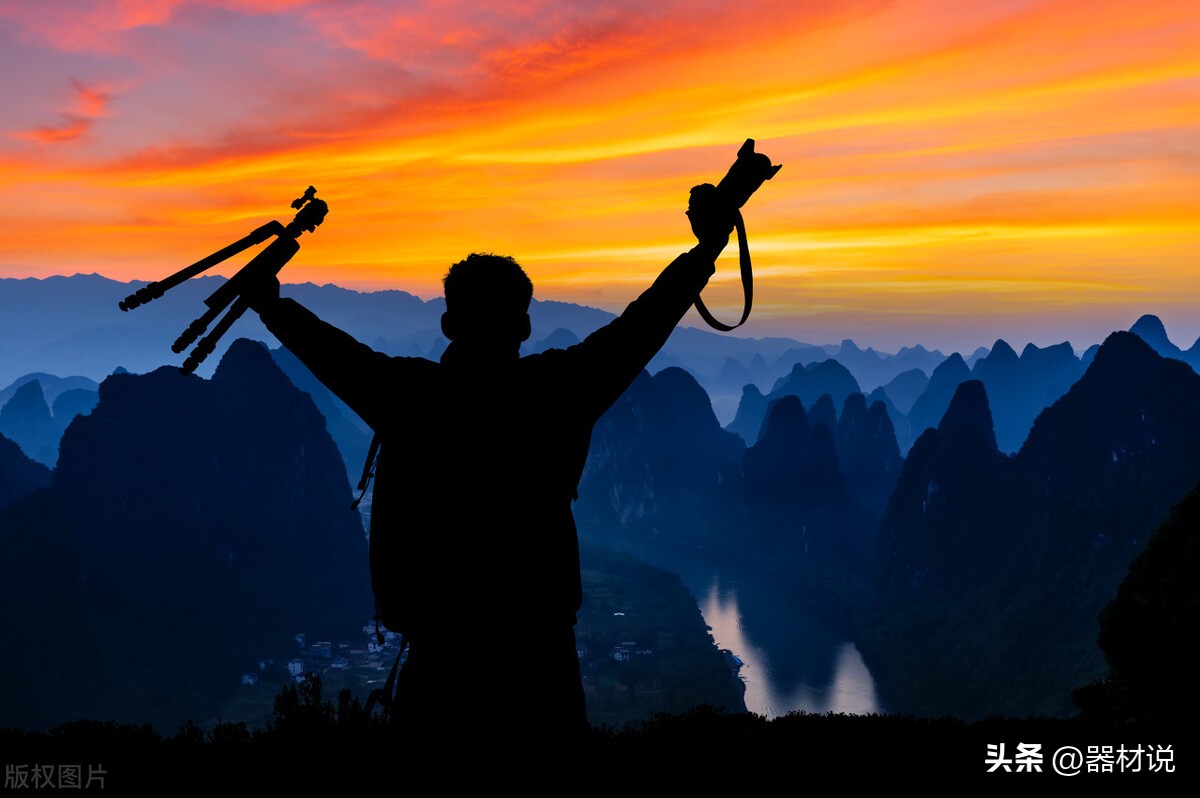 2022年相机为什么涨价,2022年相机价格怎么涨了