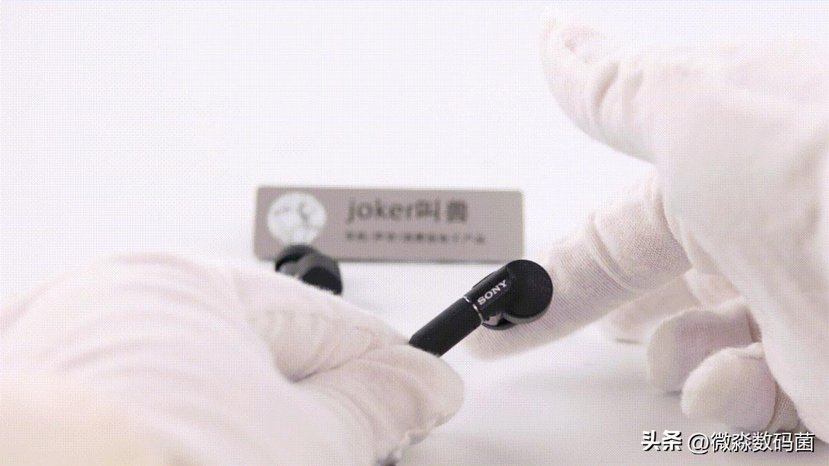 索尼xban3bp耳机评测,国产可以比拼sonyn3ap的耳机