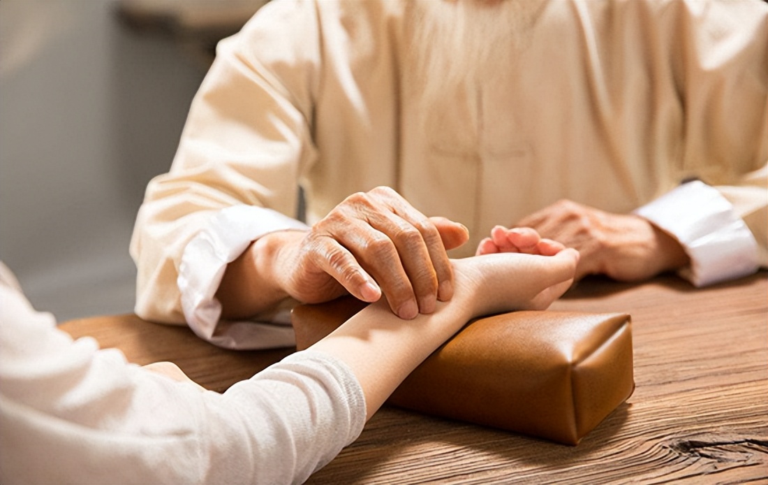 中医馆新开怎样吸引顾客,中医馆怎样吸引客源