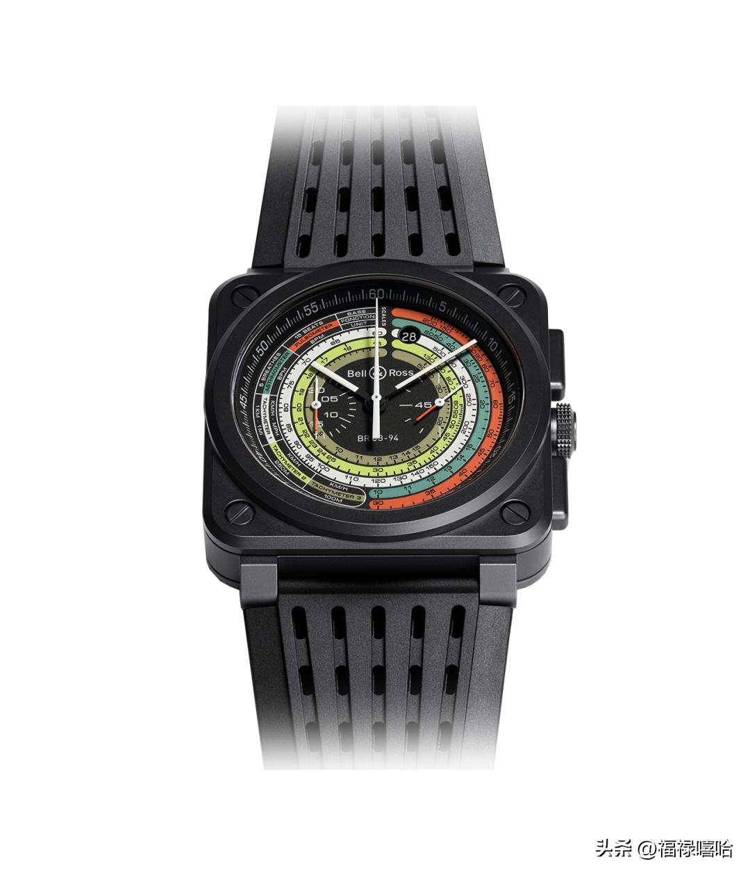 新年一百可以买什么,新年100多块钱送什么礼物好