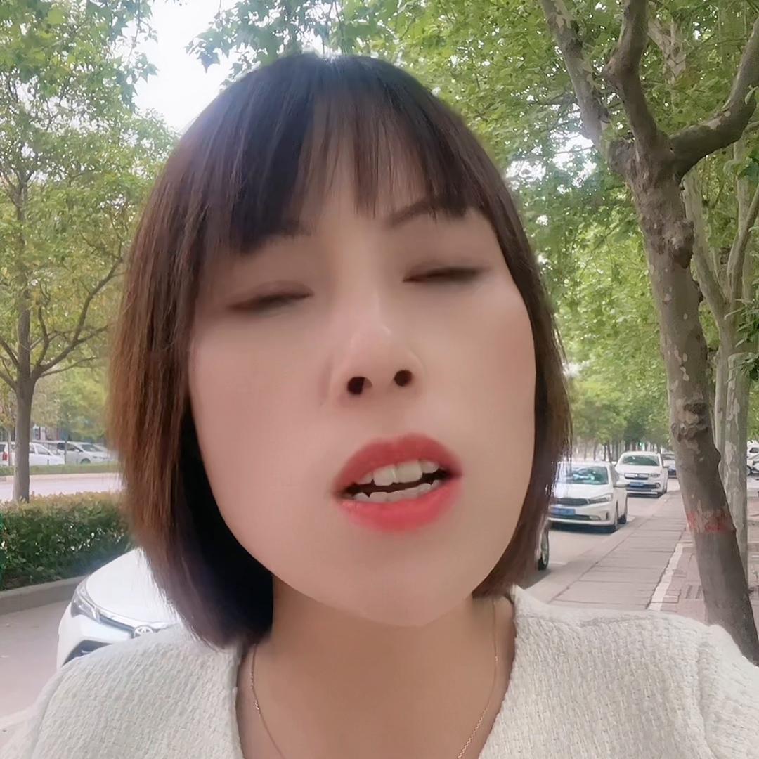 50年产权和七十年有什么不一样,偃师小温探房