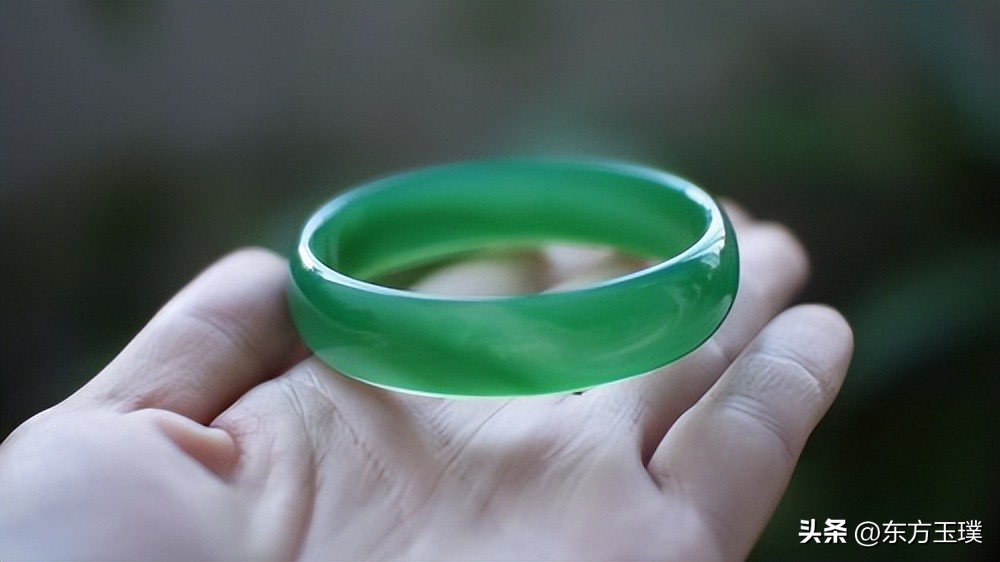 玉髓有什么意思,玉髓是什么作用