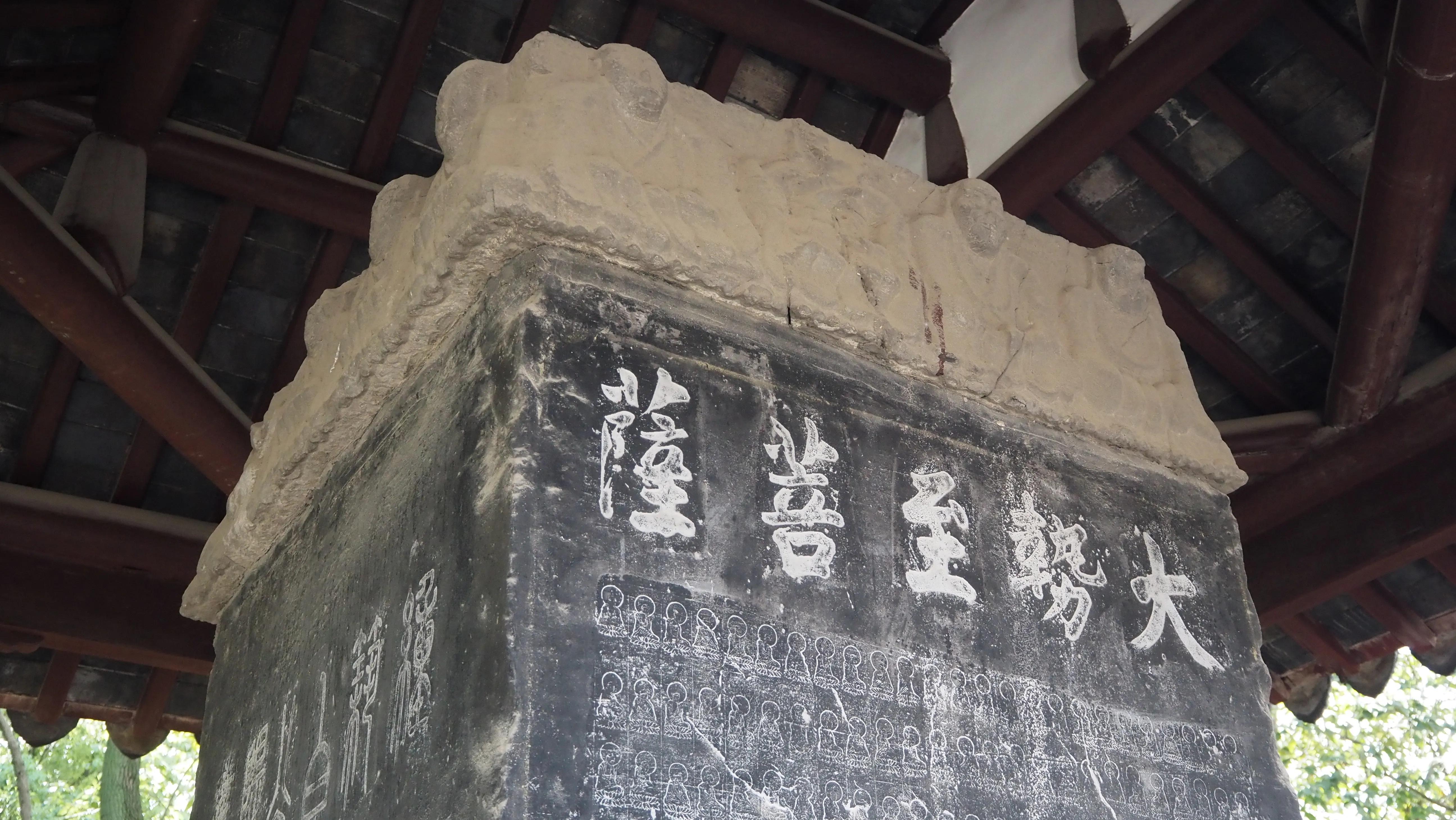 送你一段江南梦（又名:我最爱的苏州旅游线路，爱猫人士必逛）