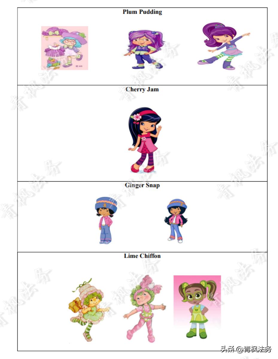 从不止步抖音,从不止步永无止境