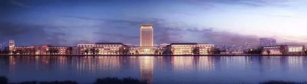 泉州高校最新消息,泉州师范学院南安校区有几个学院