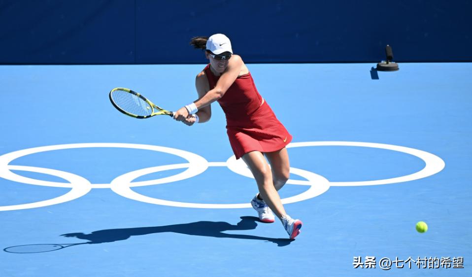 世界上十大受欢迎的运动,世界最受欢迎的十大运动