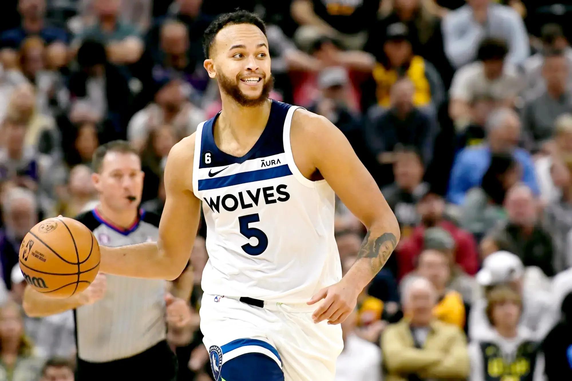 中国男篮为何不归化球员,归化斯蒂芬库里