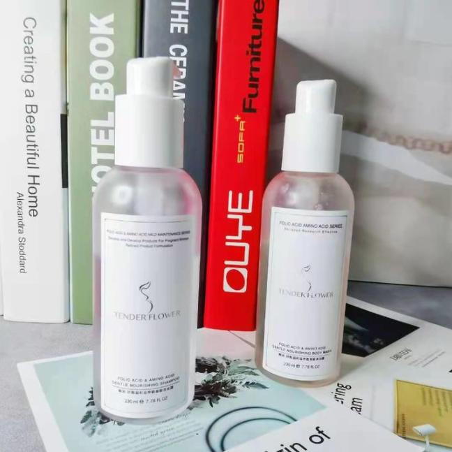 孕婴玩具,婴幼儿玩具必买清单