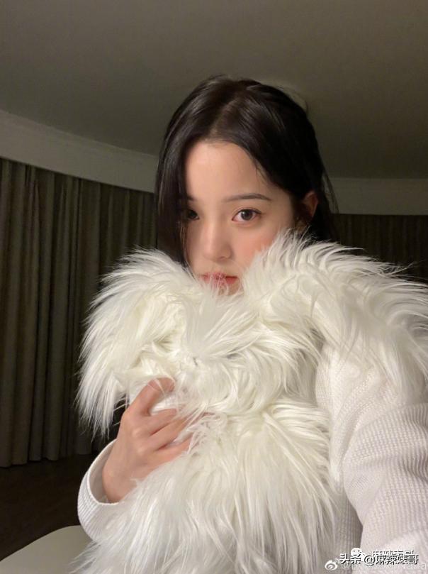 赚再多的钱你的心也得不到满足吗,心理学为什么赚再多的钱也不满足