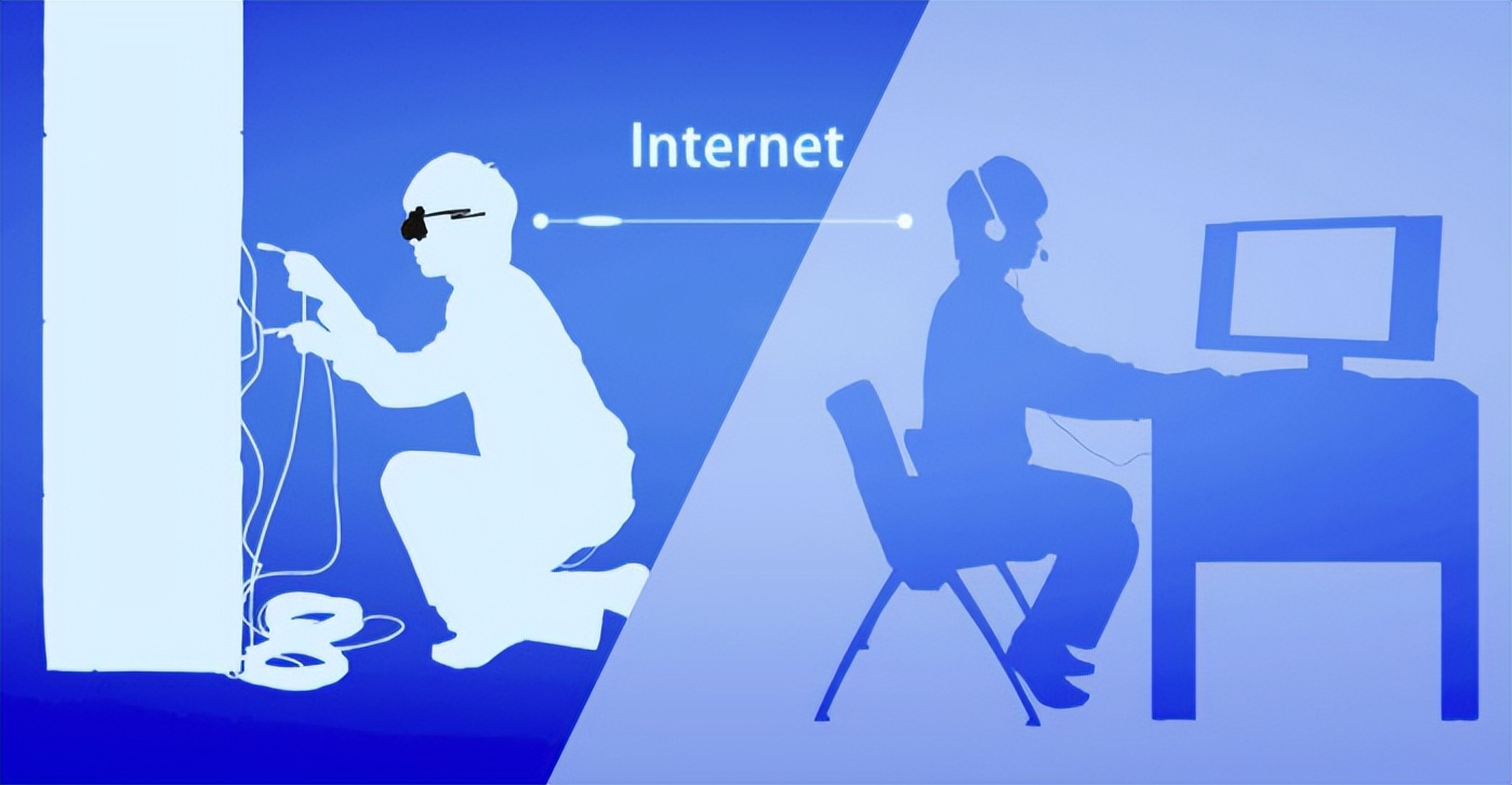 怎么利用路由器调试plc,通过路由器连接plc怎么设置