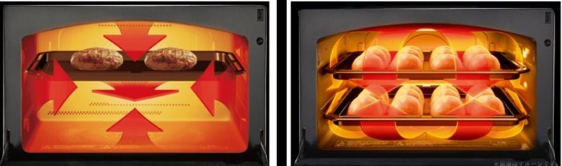 东芝xd5000与vd7000测评,东芝小白茶和vd5000测评