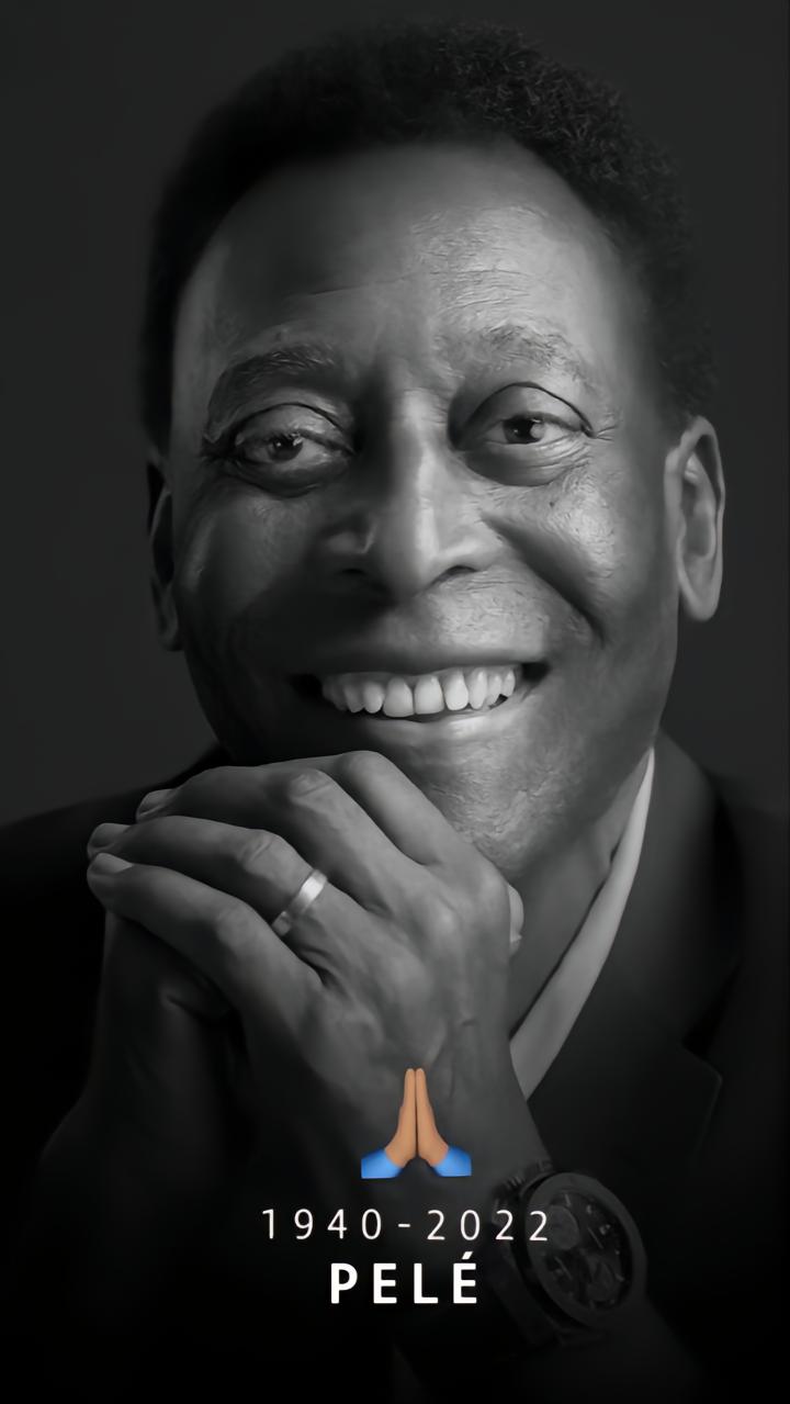 2019足球记忆巴黎圣母院,2020足坛回忆