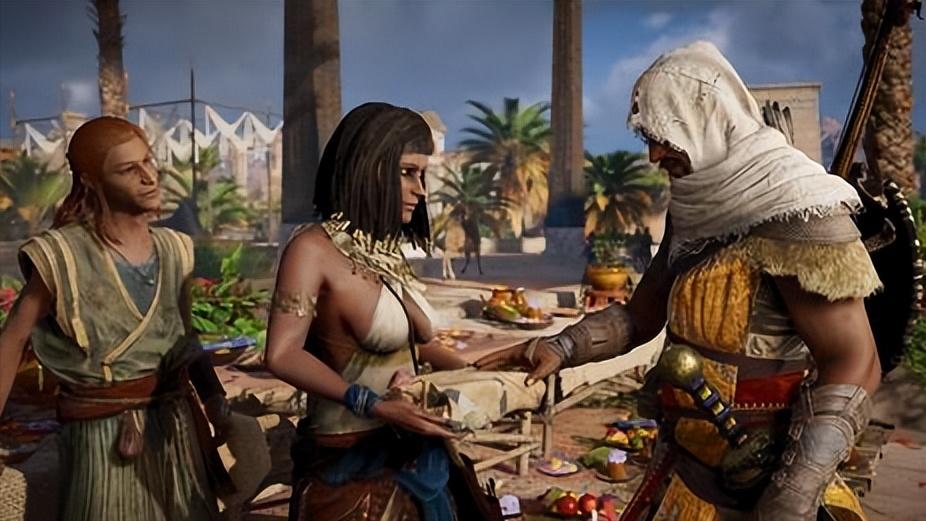 华尔斯人起源于什么地方？他们的文化具有哪些特点？