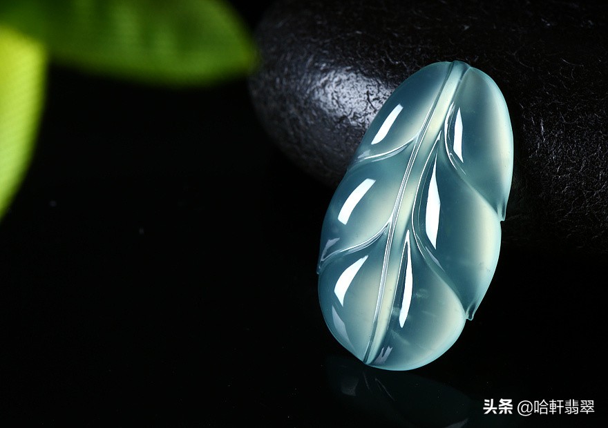 强迫症完美主义者,强迫症之完美主义者