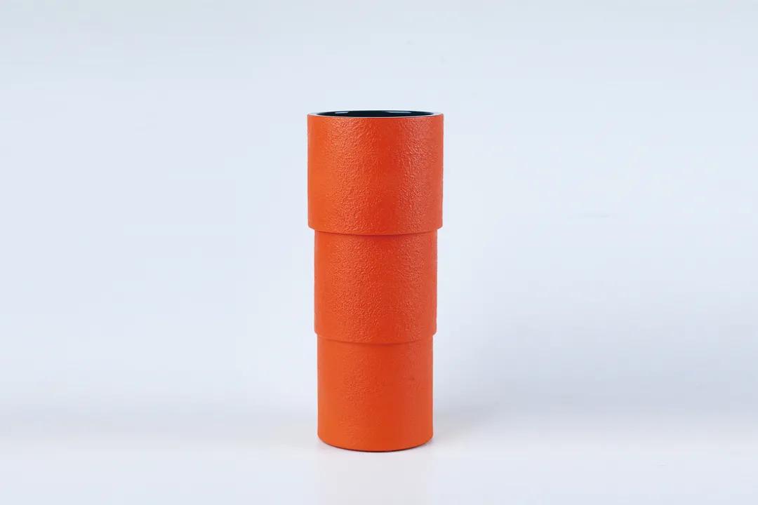 遇见-新龙山，遇见·青岛精品雕塑邀请展之万里雅作品赏析