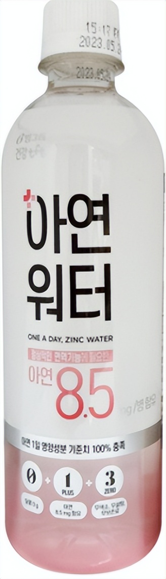 食品级木糖醇能做什么,免疫增强剂功效副作用