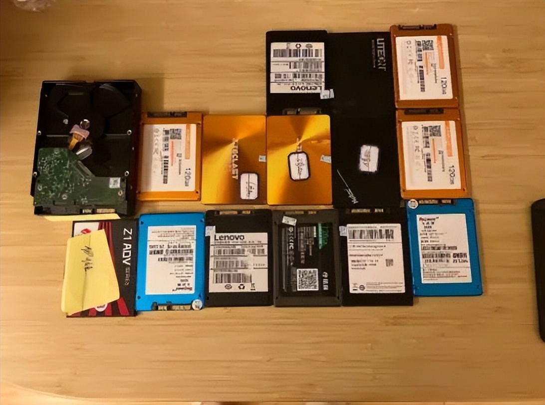 商家寄空包算不算欺骗,商家寄空包骗局