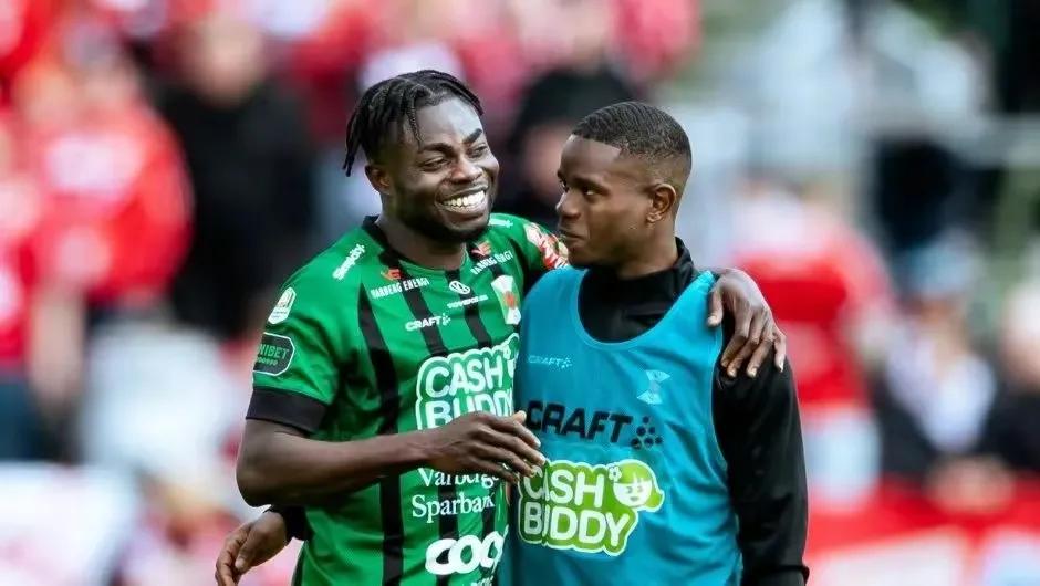 今日洛杉矶fcvs休斯敦比赛结果,2019洛杉矶德比