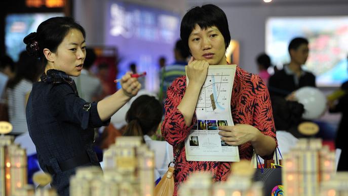 在中国有100万存款的人占多数,在我国有100万存款算什么收入水平