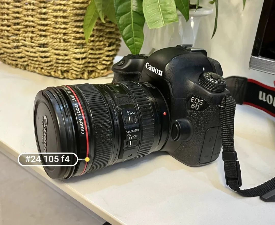 合肥二手相机出售,五千块佳能二手相机推荐