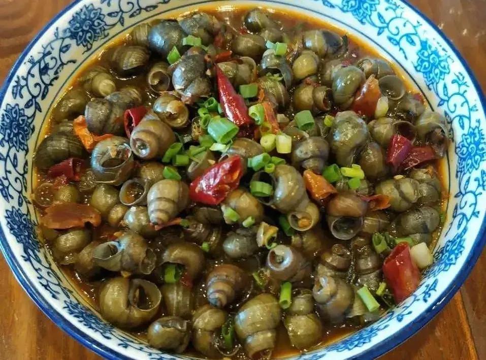 烟台海鲜推荐便宜的有哪些,烟台夏季海鲜有哪些好吃的