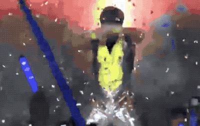 母子恋、咸猪手，看完罗志祥这些黑料，三观直接离家出走！