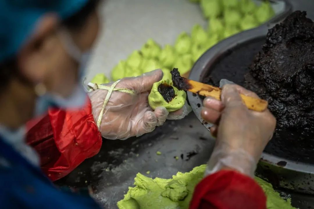 【关注】苏州11号线今天“万人试乘”！换乘方便吗？上海交通卡能用吗？要二次安检吗？看这里→