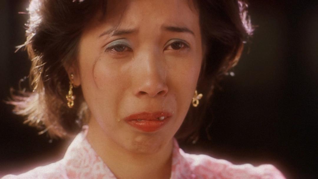 周星驰奇葩,周星驰电影中的奇葩