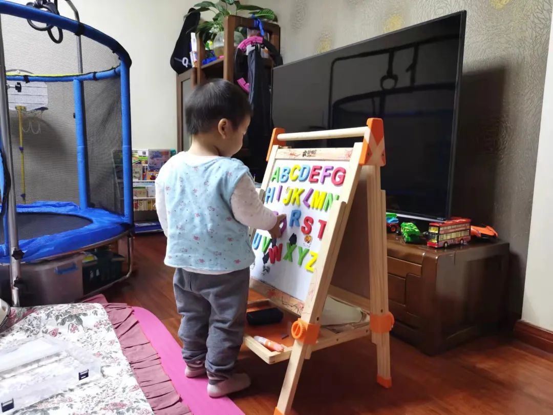 在你眼中母亲是什么样的,在你眼中妈妈是什么样的人