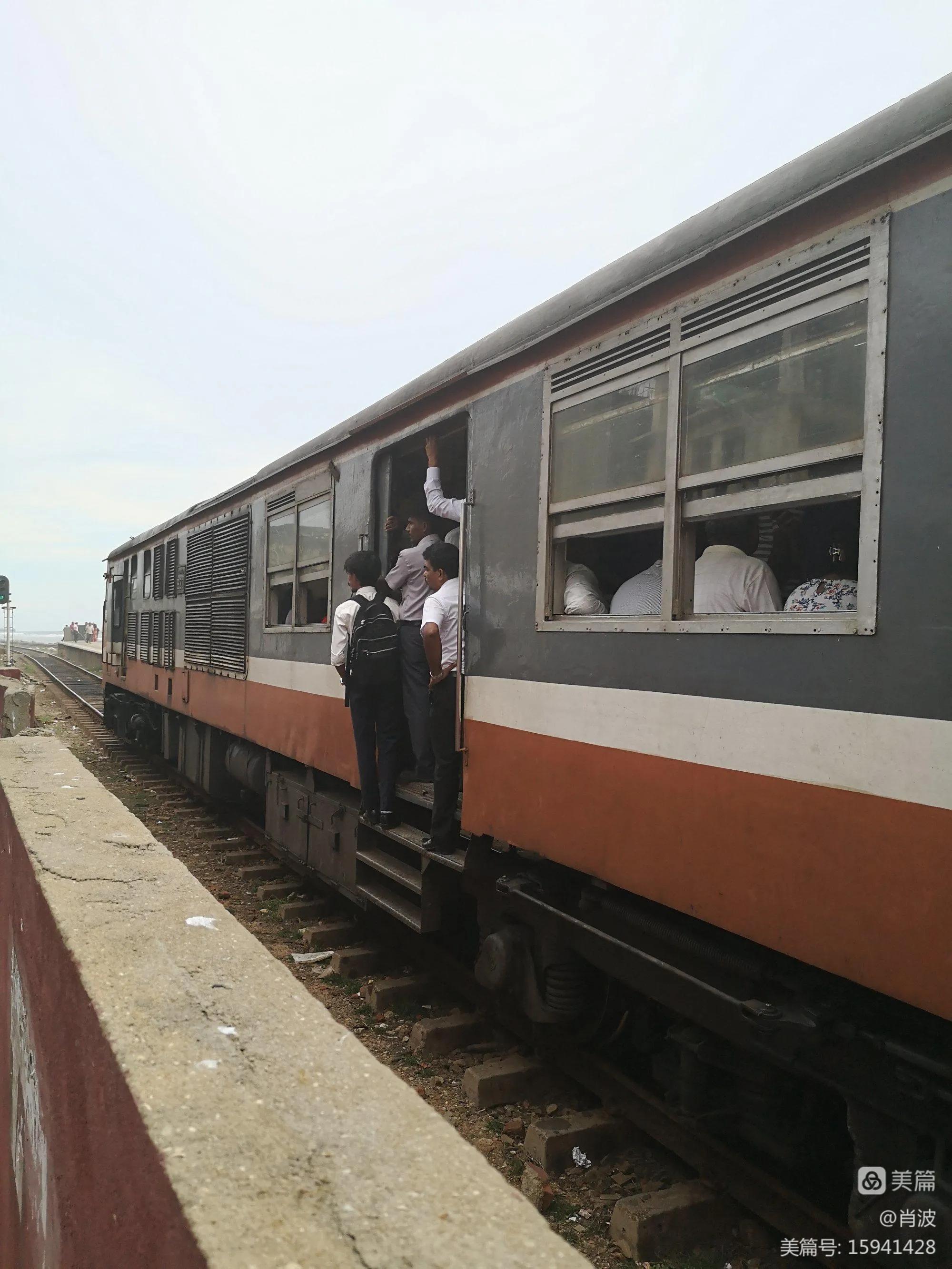 你所不知道的斯里兰卡,你不知道的斯里兰卡冷知识