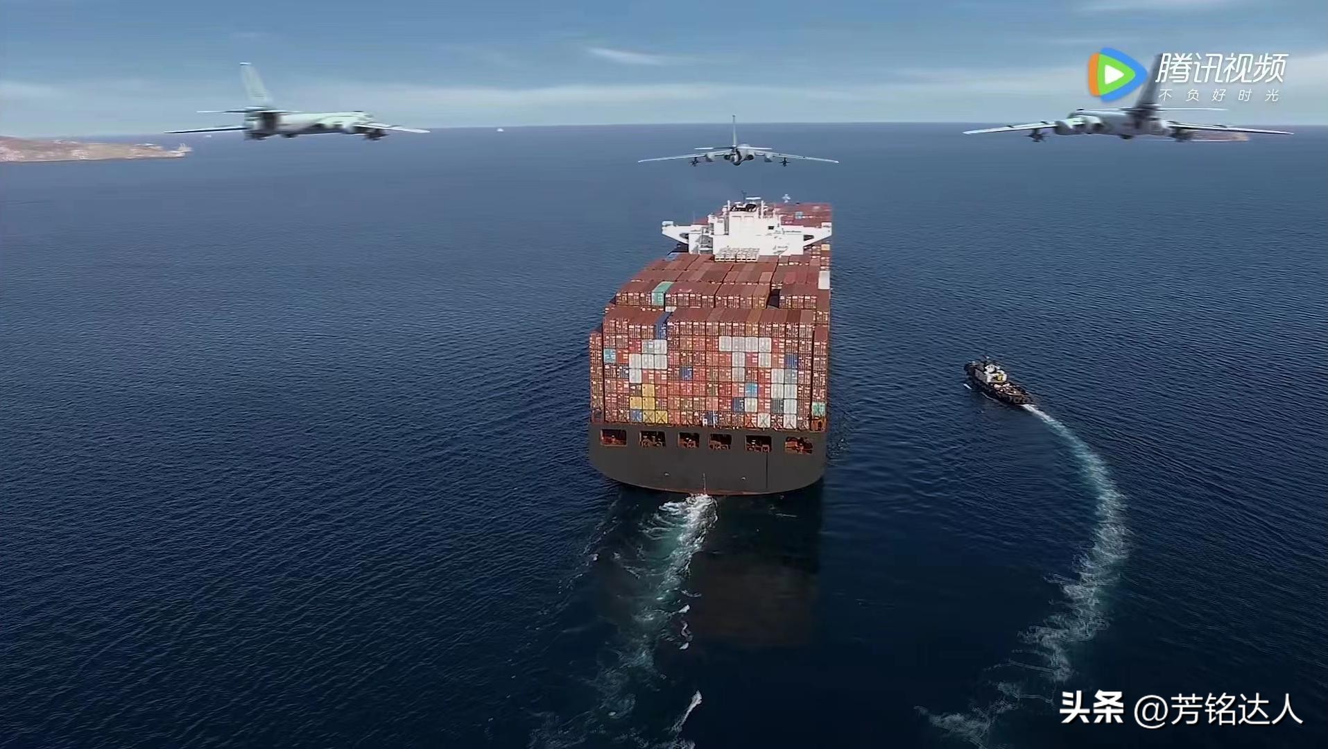 轰炸机军事题材电视剧,中国第一部轰炸机电视剧