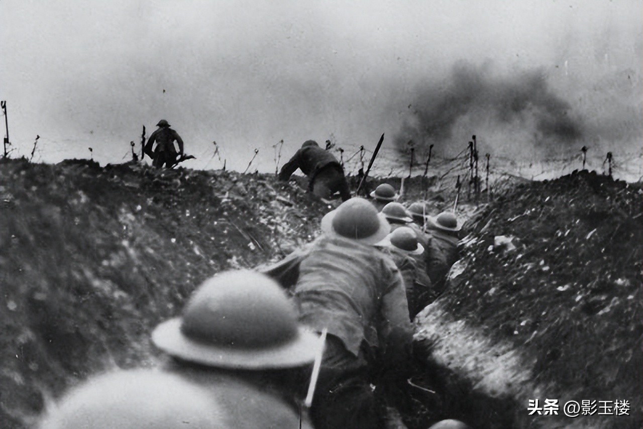 第一次马恩河战役德军速战速决,第二次马恩河战役德军指挥